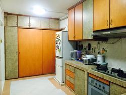 Blk 954 Hougang Avenue 9 (Hougang), HDB 5 Rooms #104948122